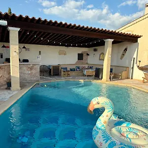 https://villa-victoire.fr-provencehotel.com